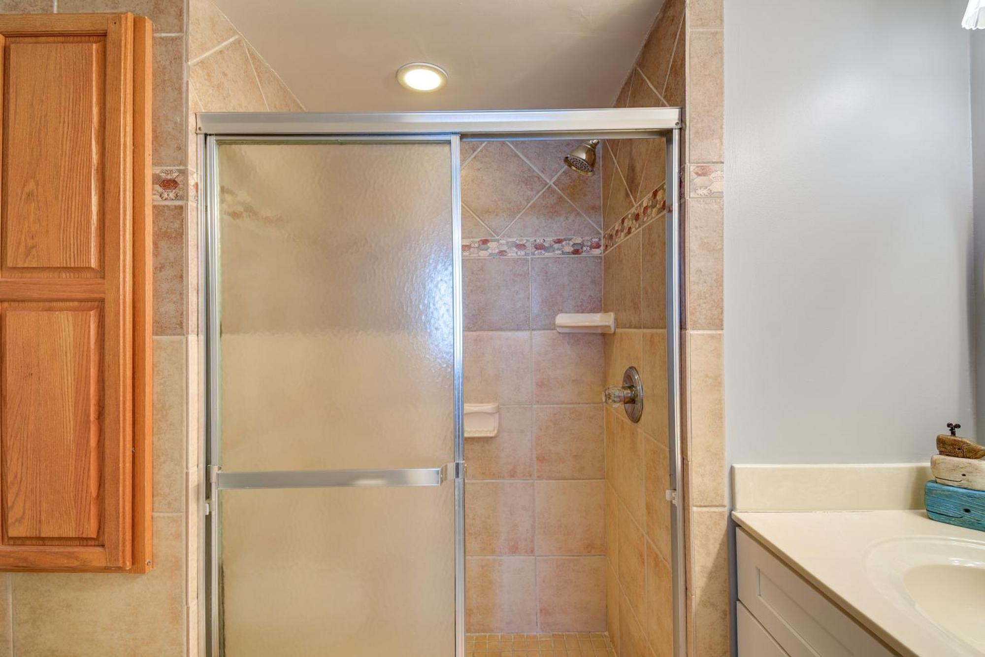 North Myrtle Beach Condo With Beach Access And Views! Dış mekan fotoğraf